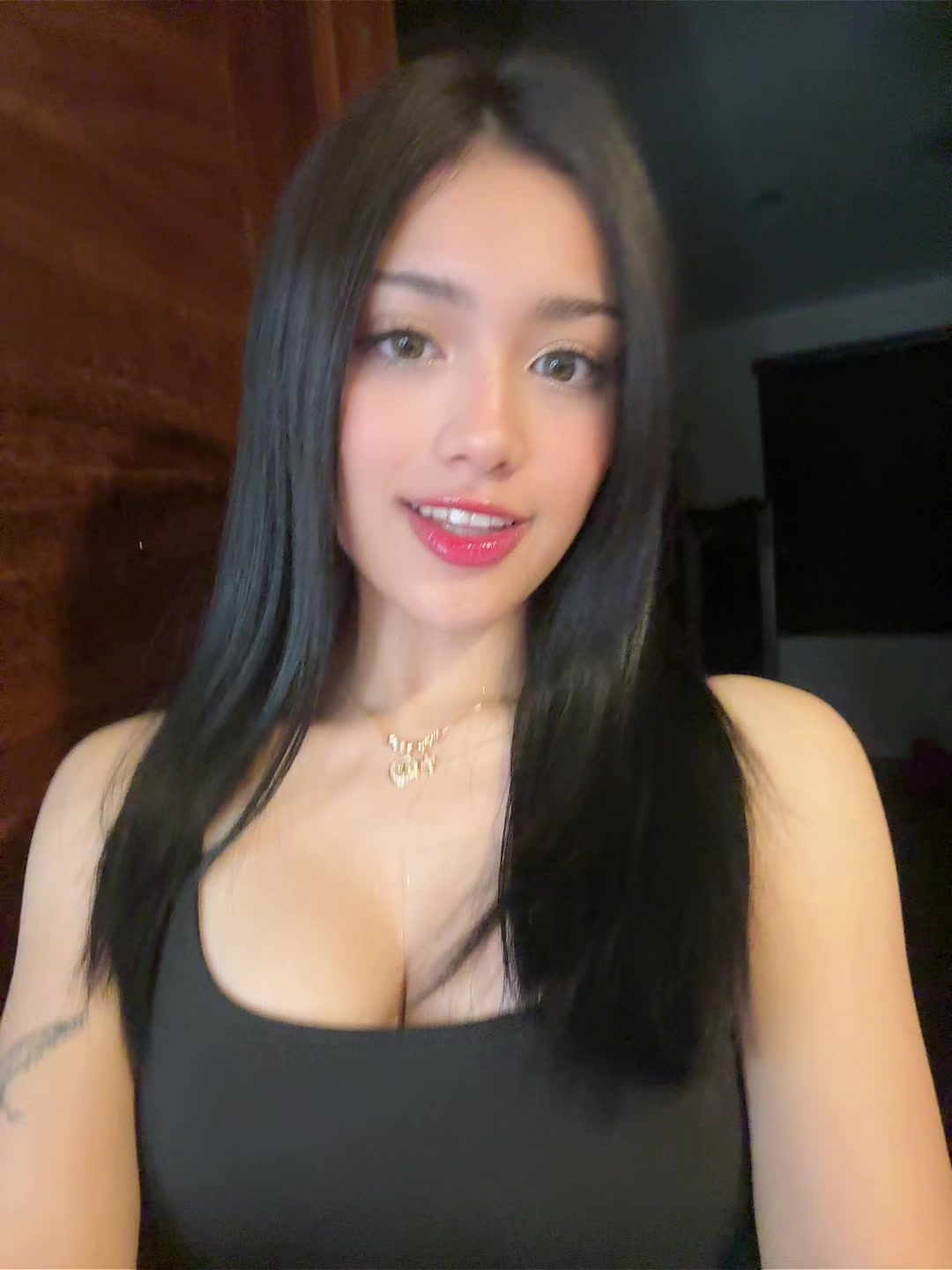 @nninaaa___