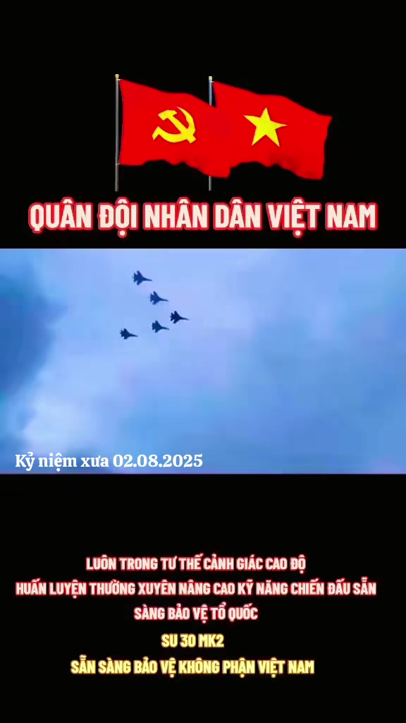 @Phuonghoang1989