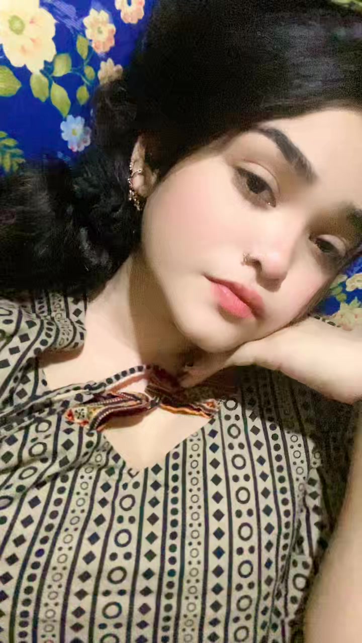 @Mano❤