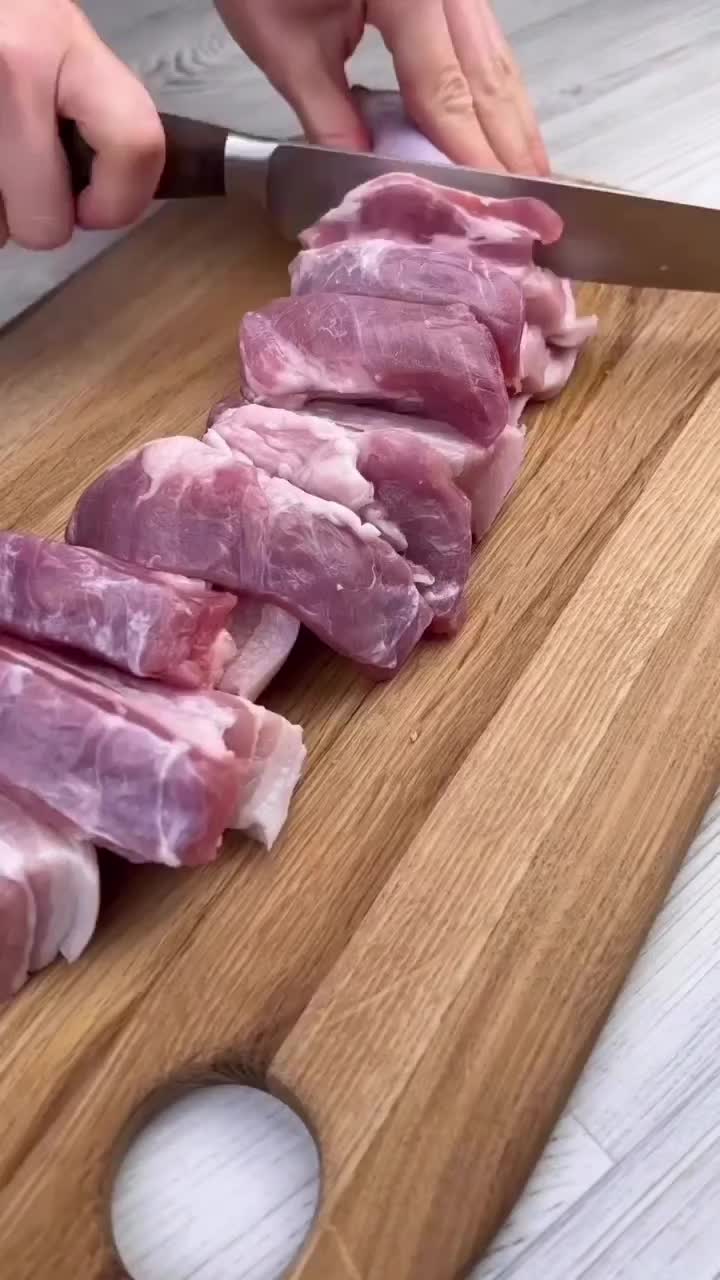 @vikilvab