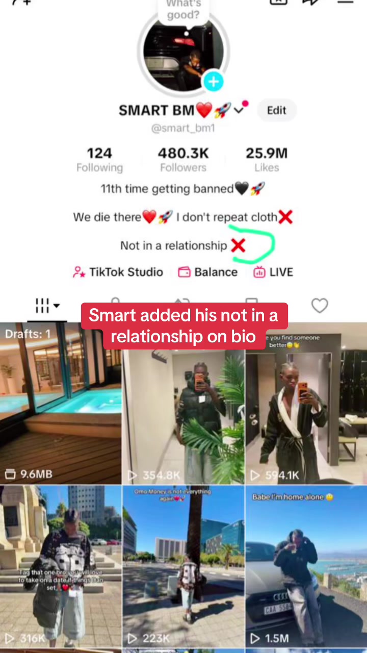 @TheUltimateMarvis😡😡😡