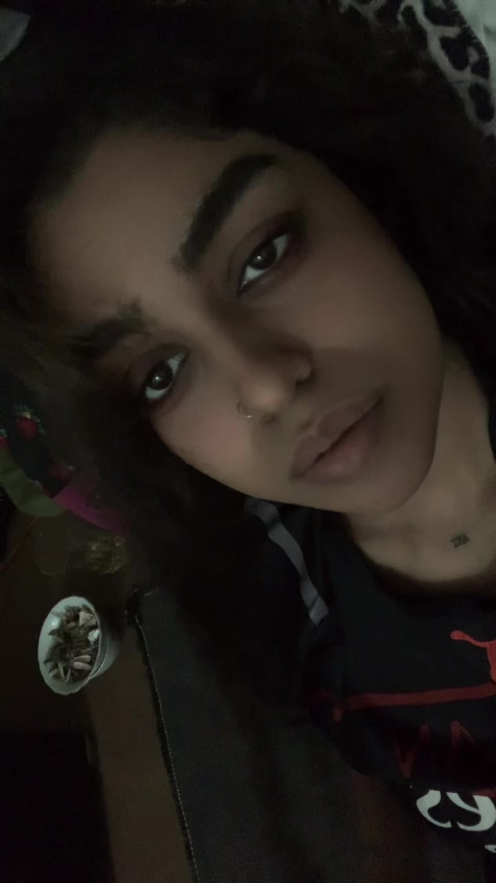 @yekta