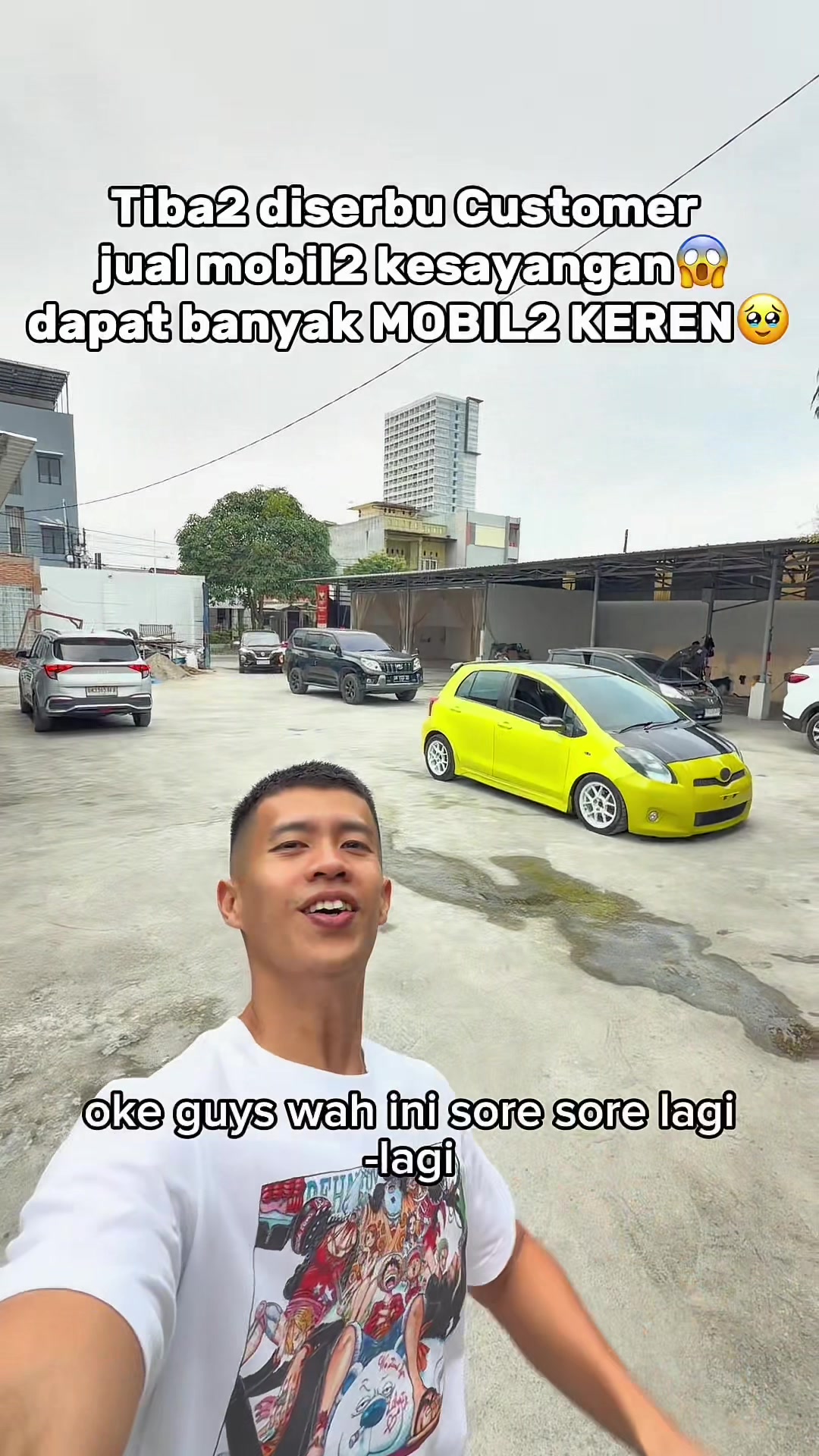 @Ko-mobil