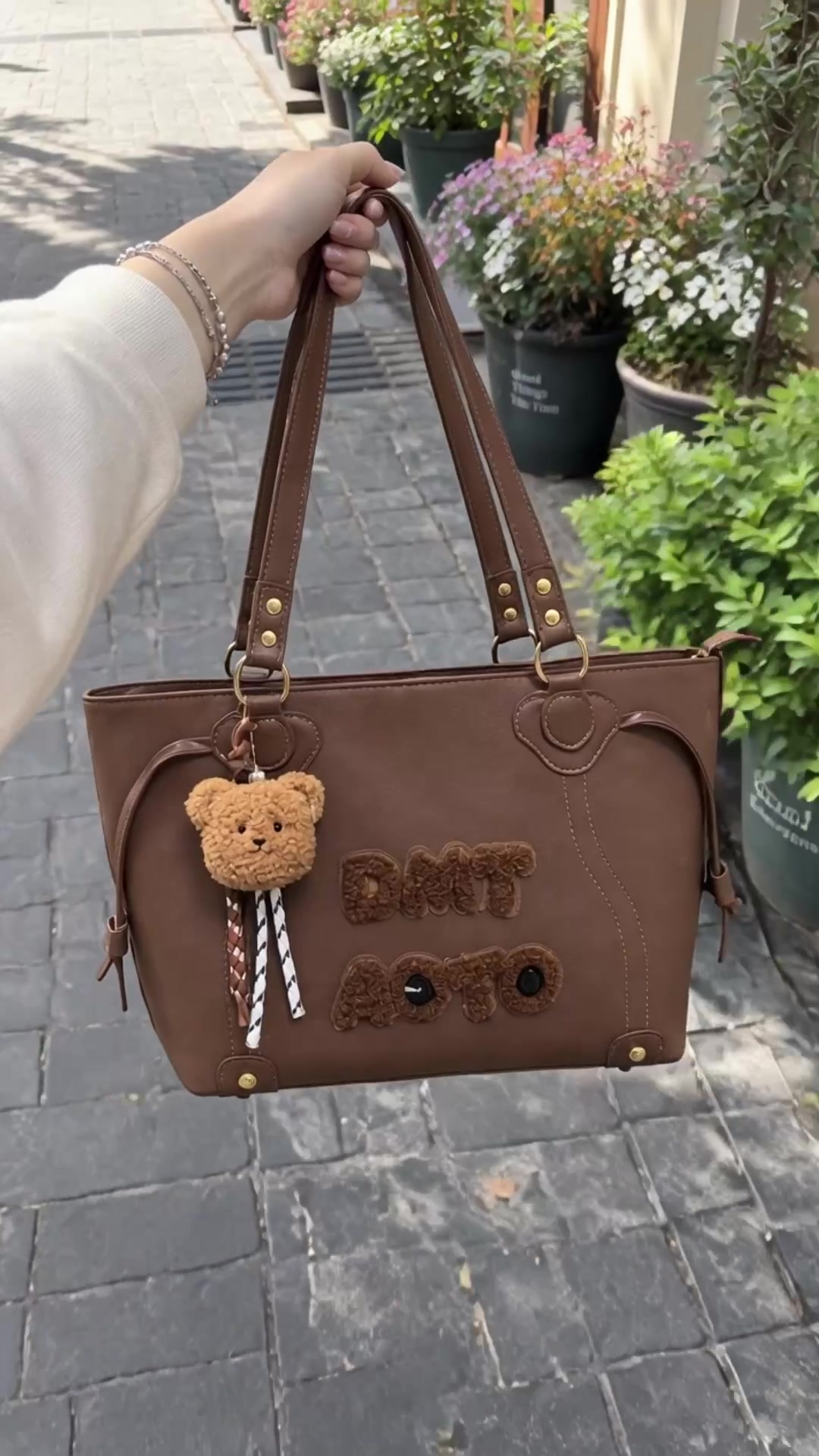 @Túi xinhh ✨🛍️🛍️