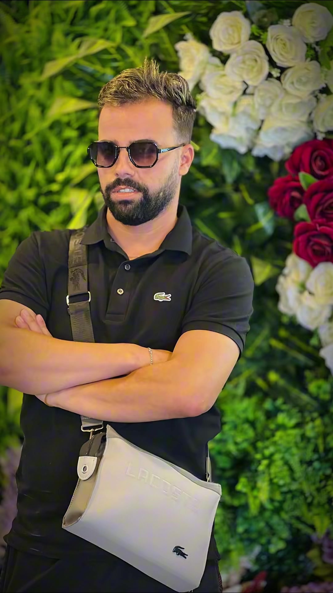 @kader Alkaponé