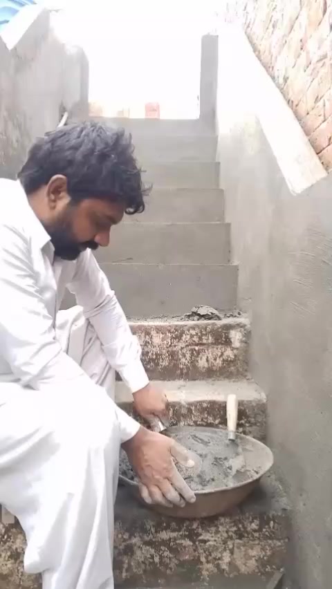 @🇨 🇦 🇲 🇪 🇷 🇪 🇼 🇦 🇱 🇦