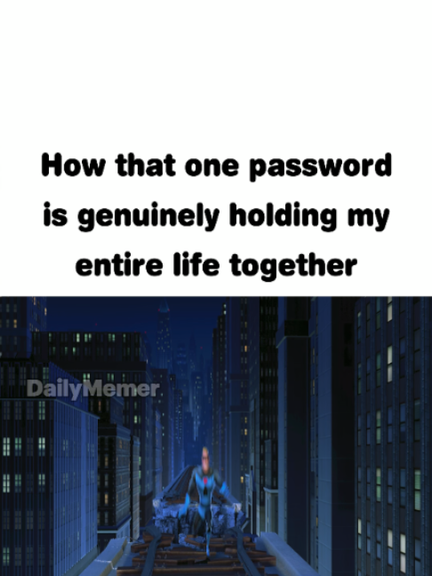 @DailyMemer
