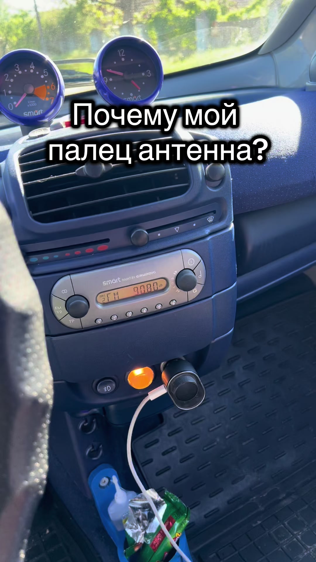 @titumik