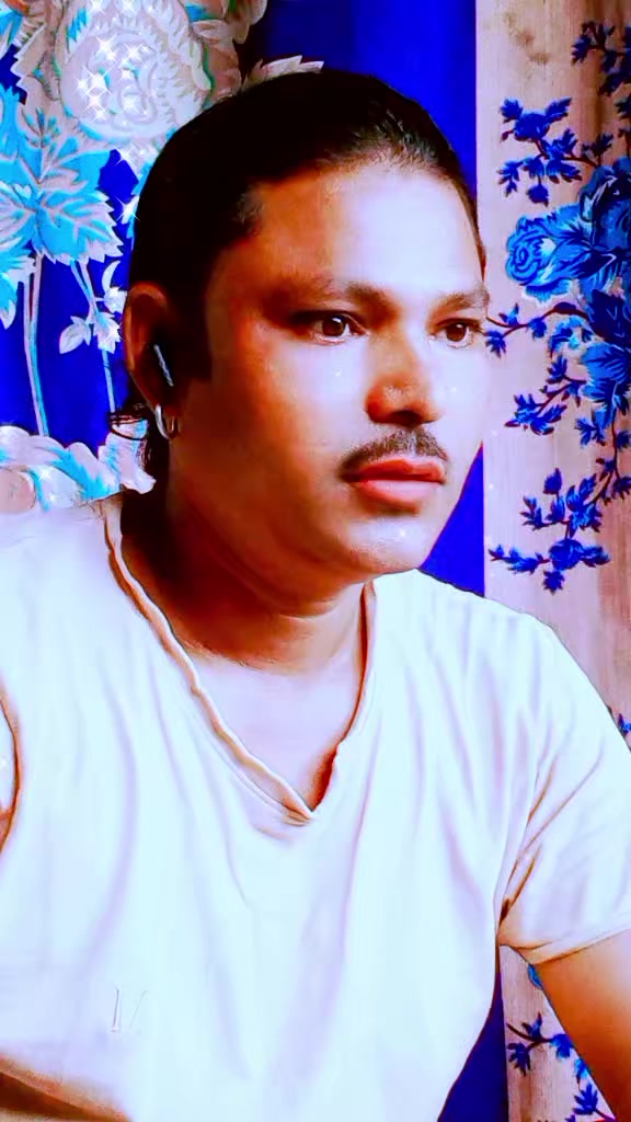 @baburamkarki12