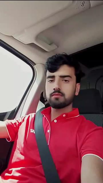 @awais noor