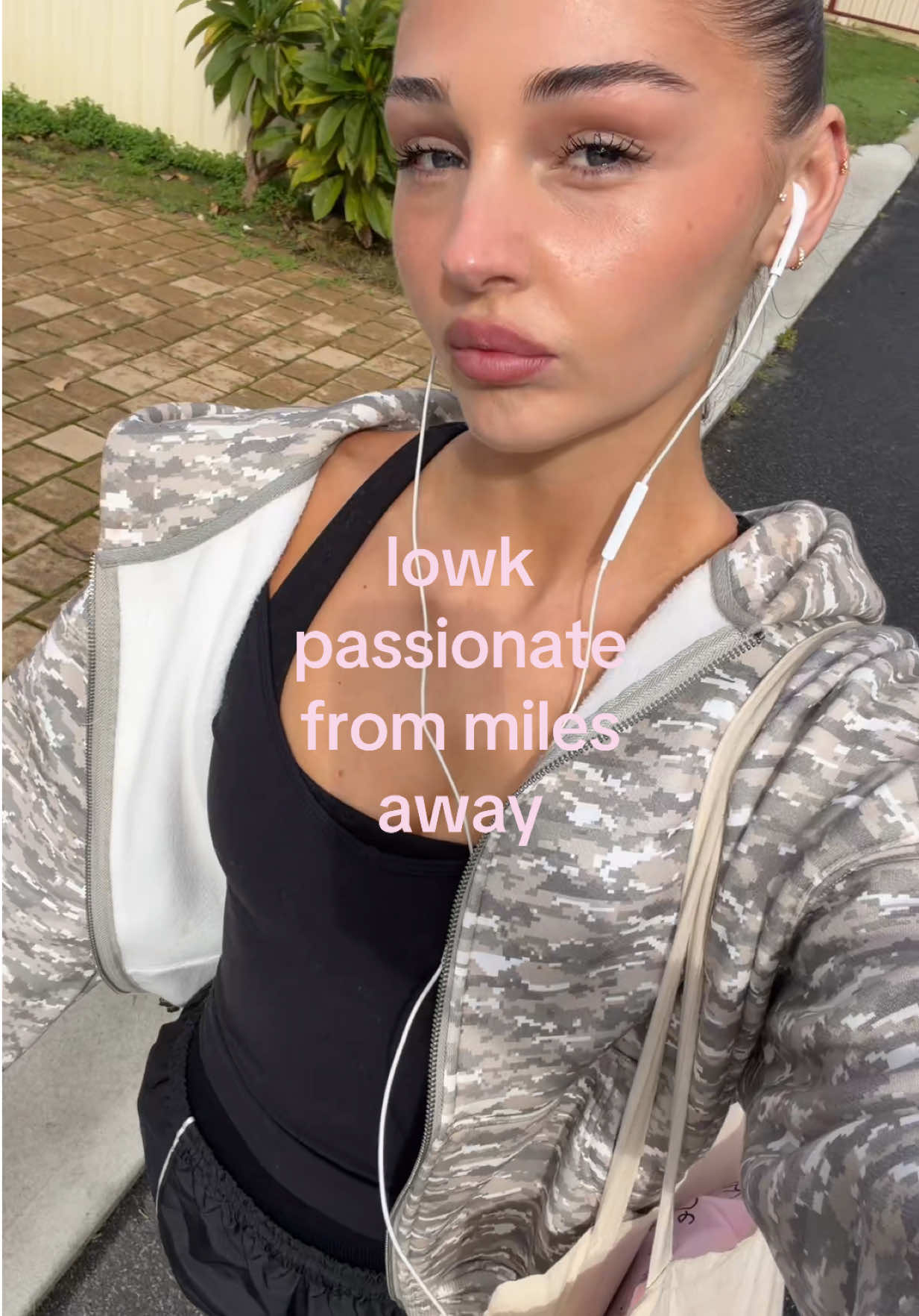 @mekkija