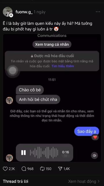 @𝙃𝙃𝙋𝙎ɞ
