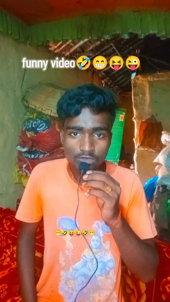 @zzidhi star