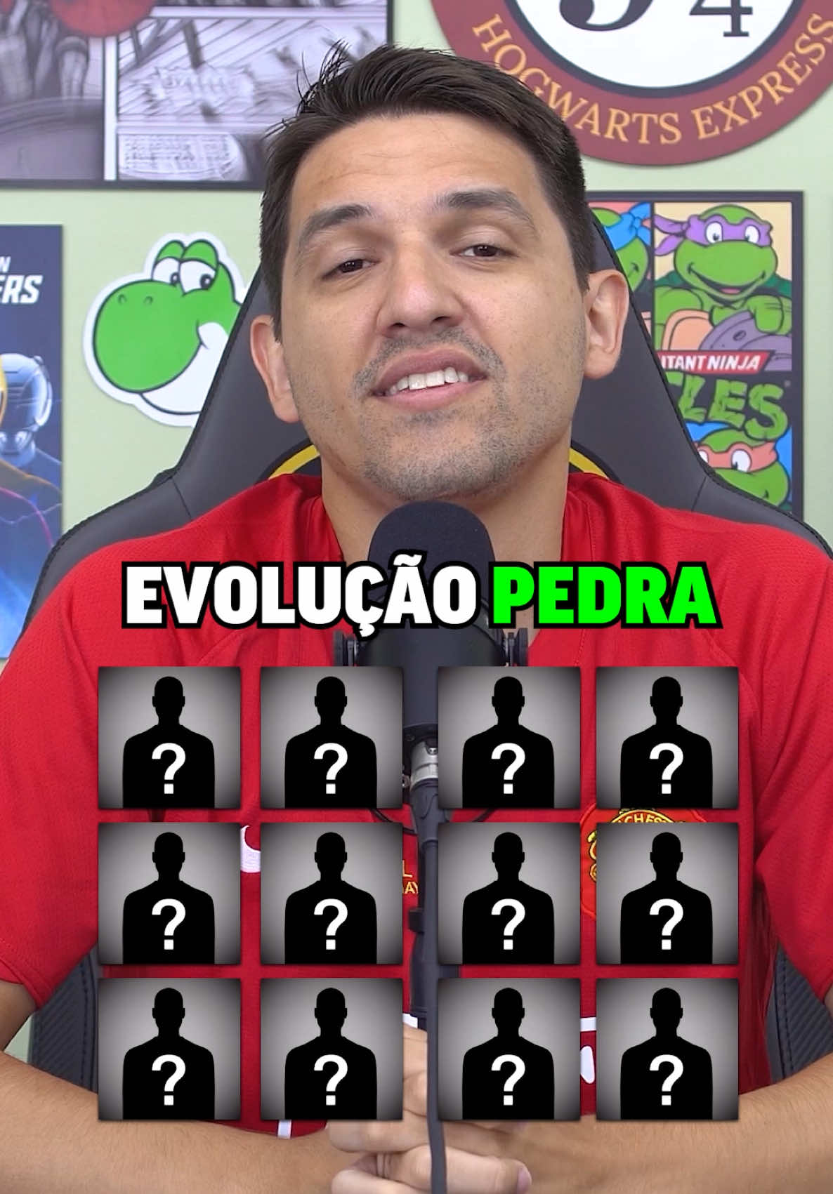 @TRIVIA ANIMES