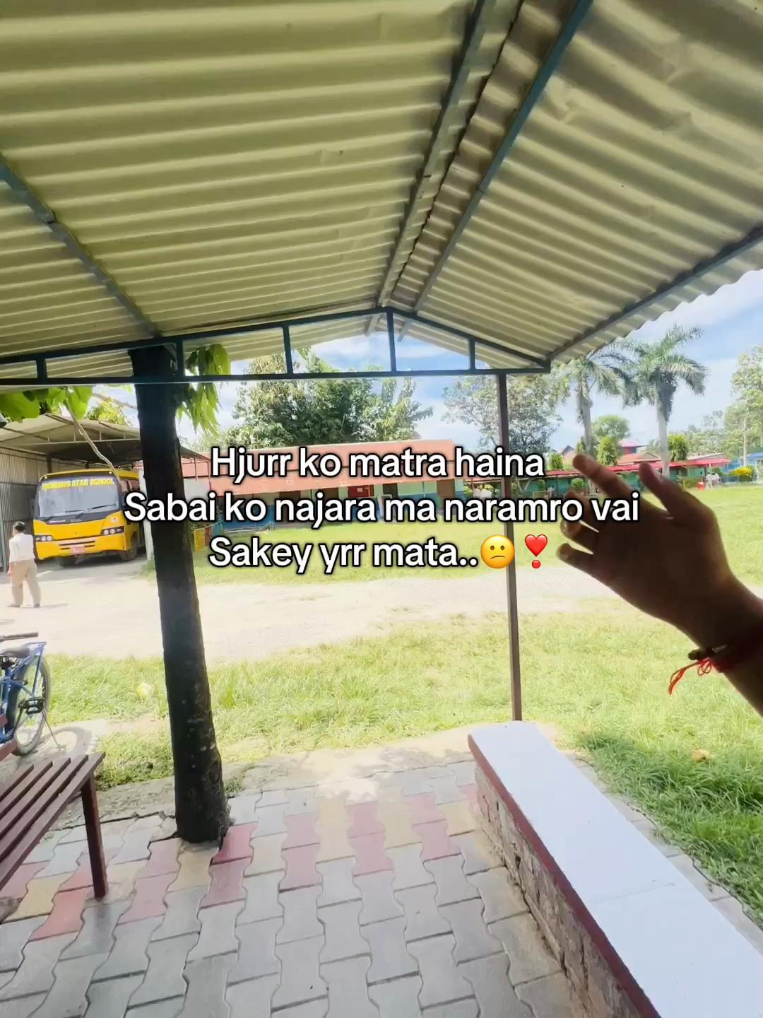 @RIZAN⁉️