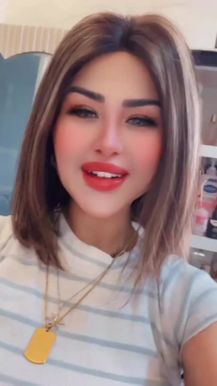 @Najwa Elwheshi
