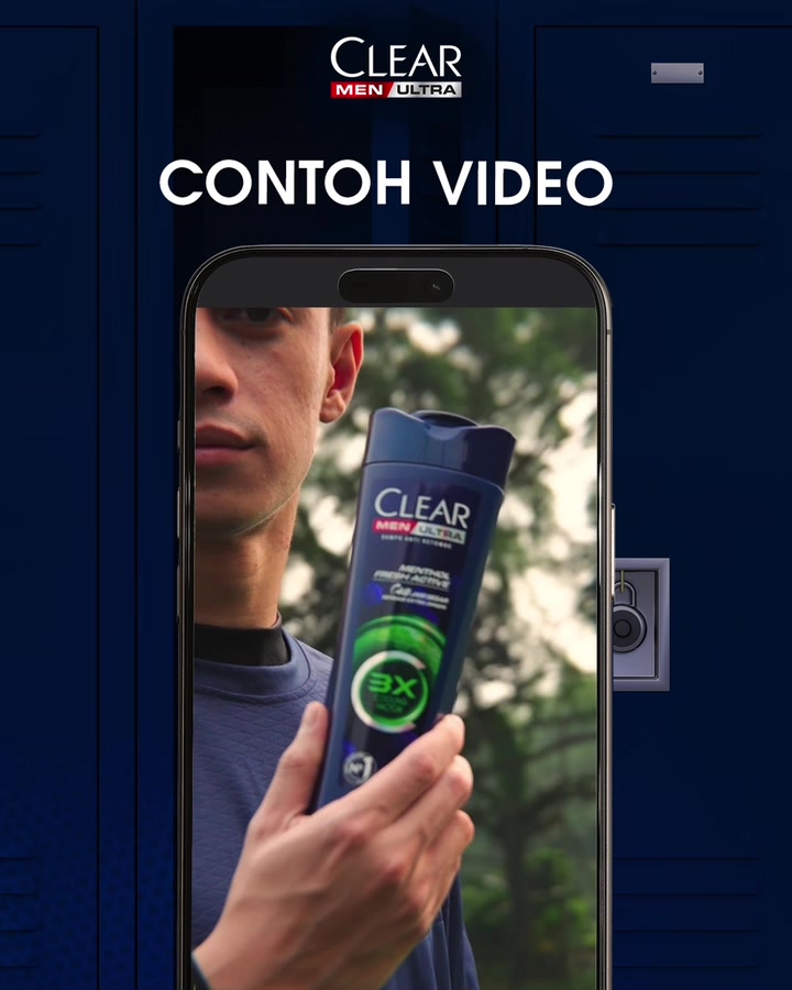 @clearindonesia