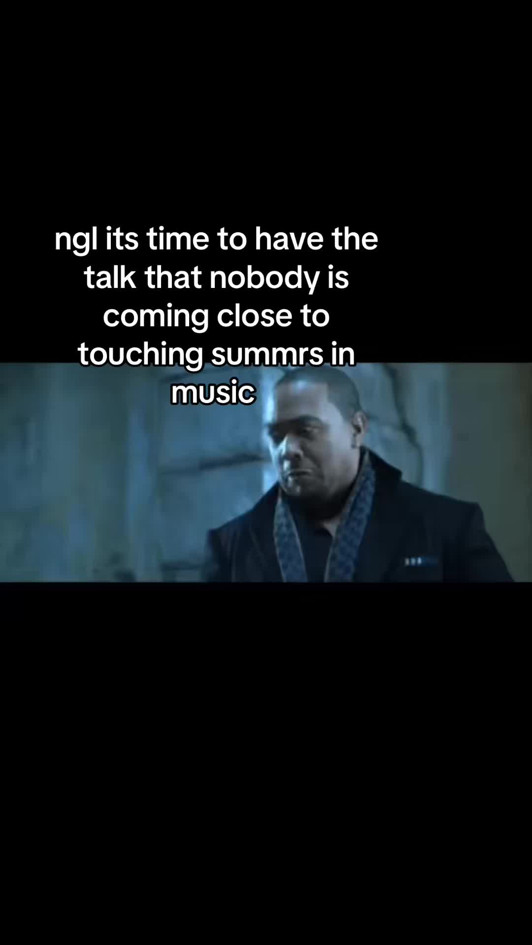 @ybg rric