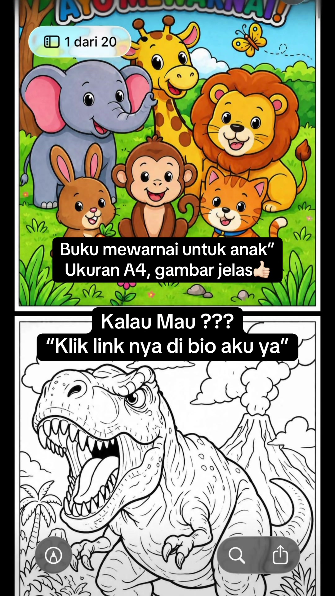 @Fanii ๐ธ๐ธ