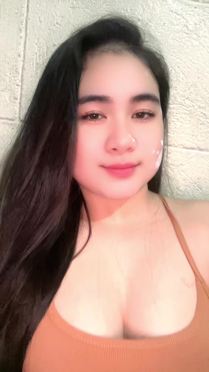 @Ellamae Lopez
