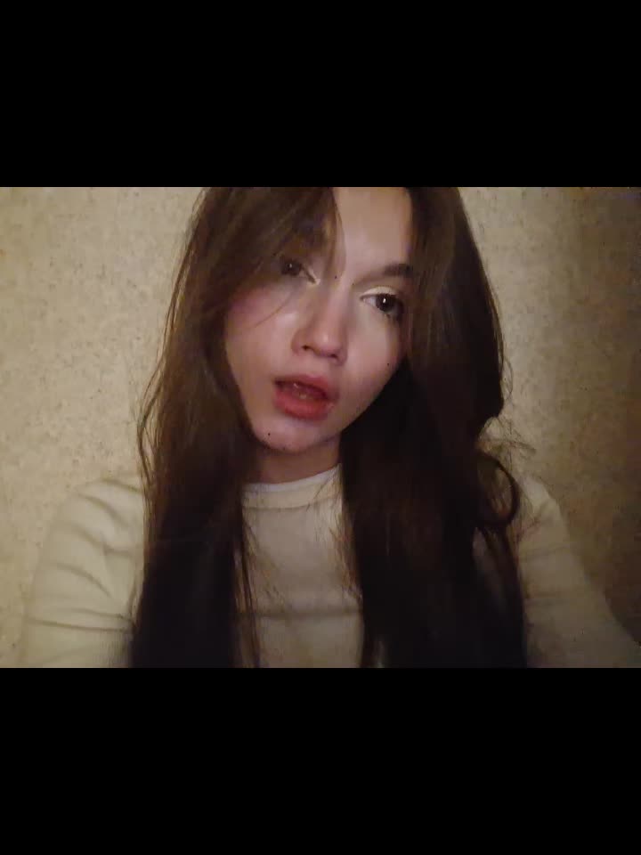@алеСКандра