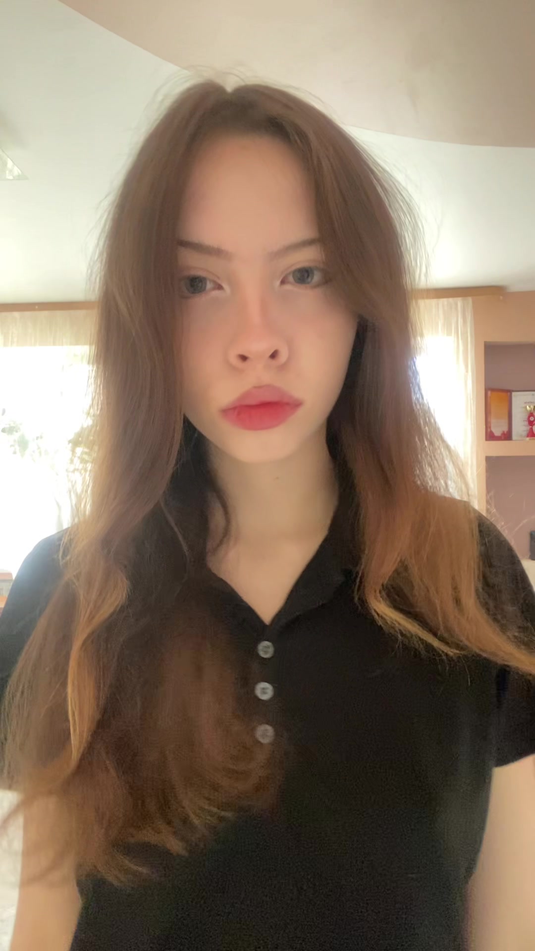 @hsjzk
