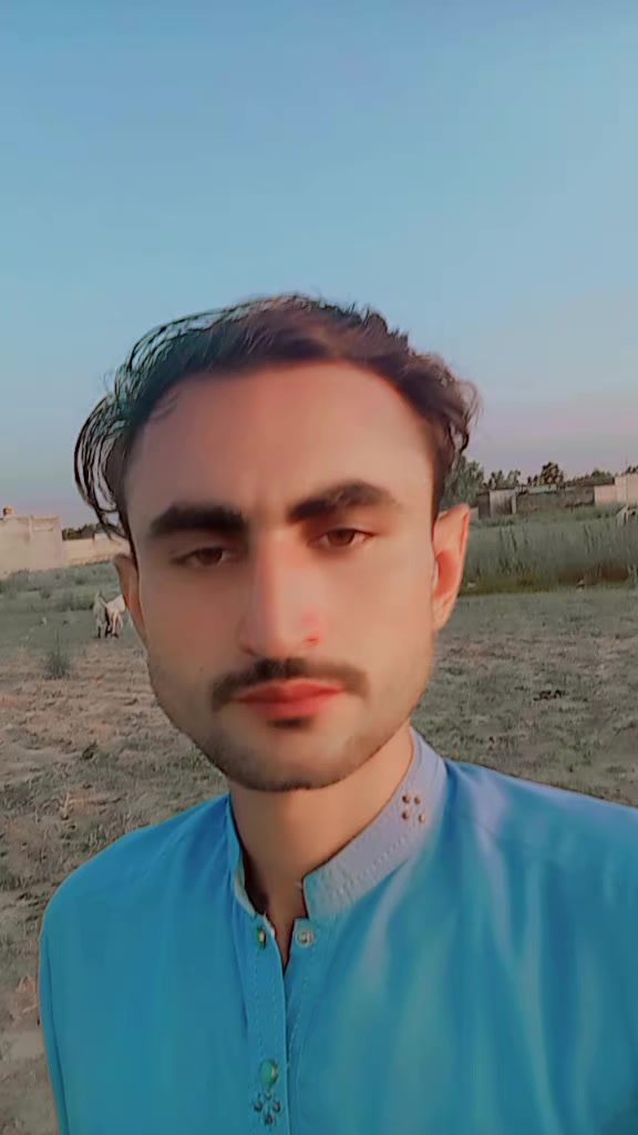 @Abubakkar khan45