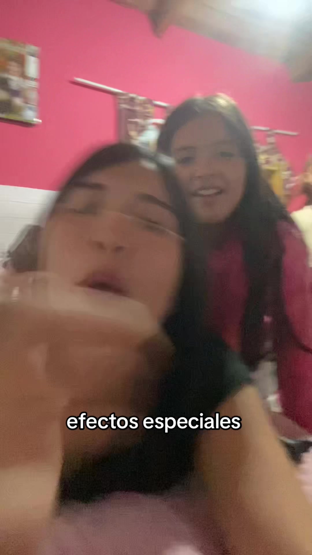@𝓶