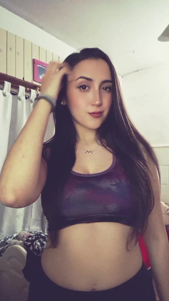 @Renaa★