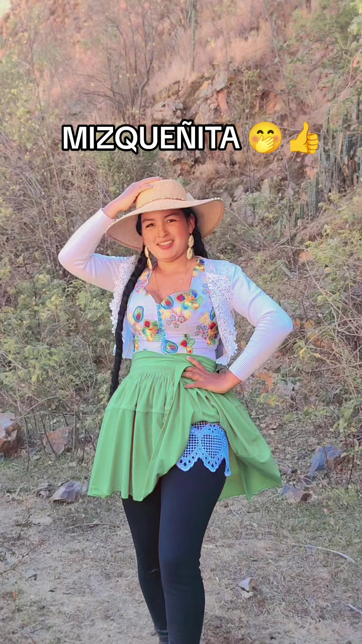 @😎🏝️Vilma MG 🏝️🍍
