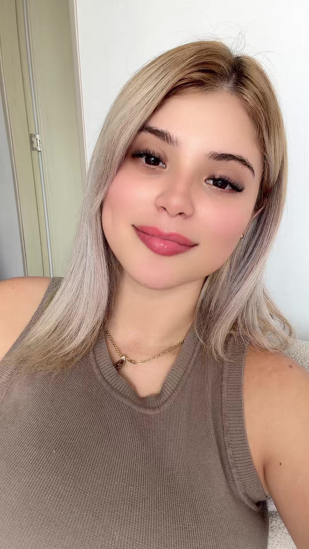 @_Alicee_1