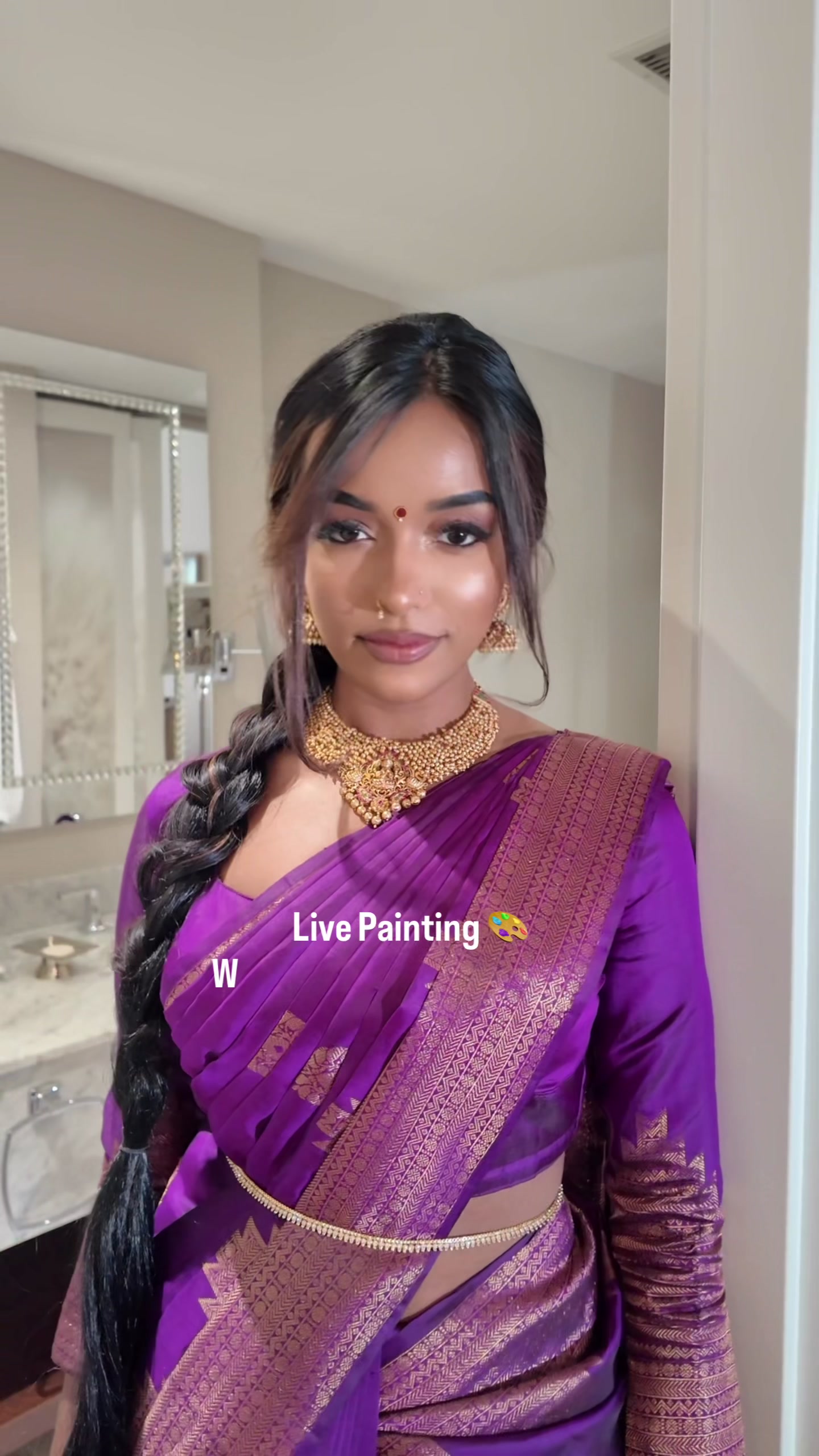 @JYXDI