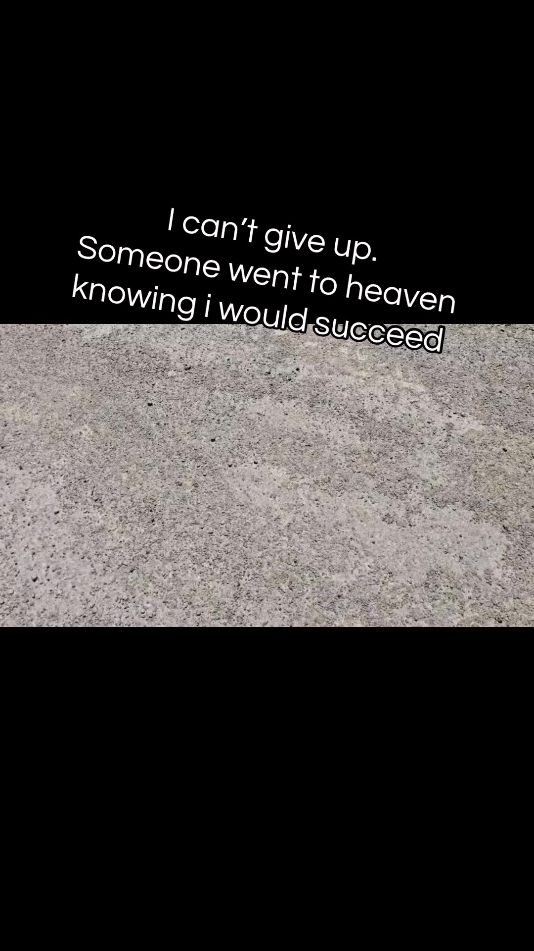 @evljz_