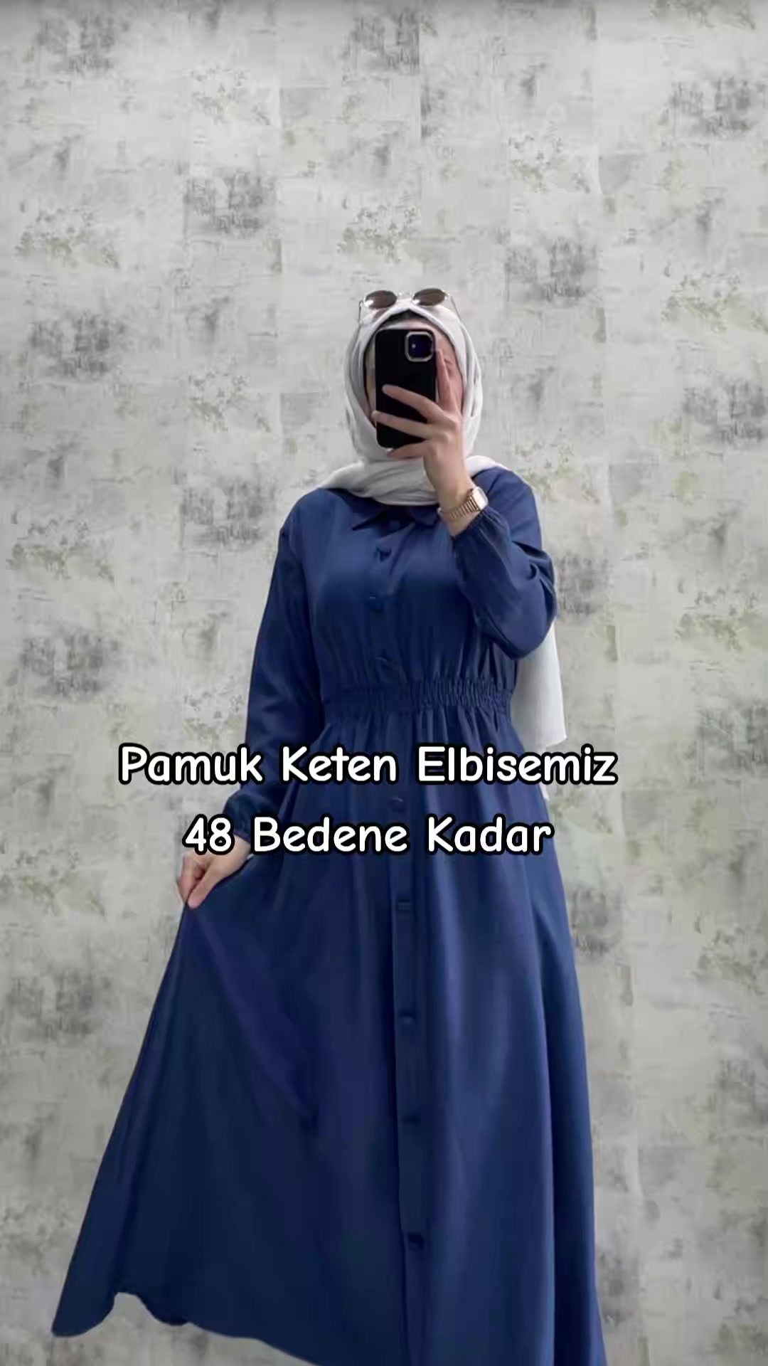 @Tesett&uuml;r Giyim