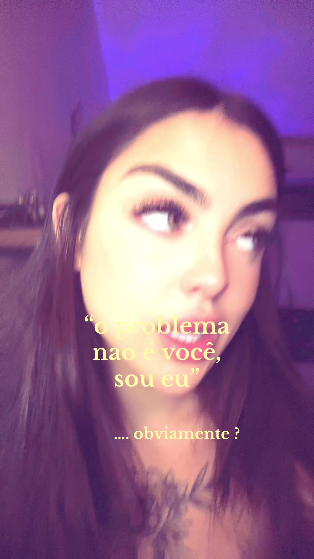 @cami