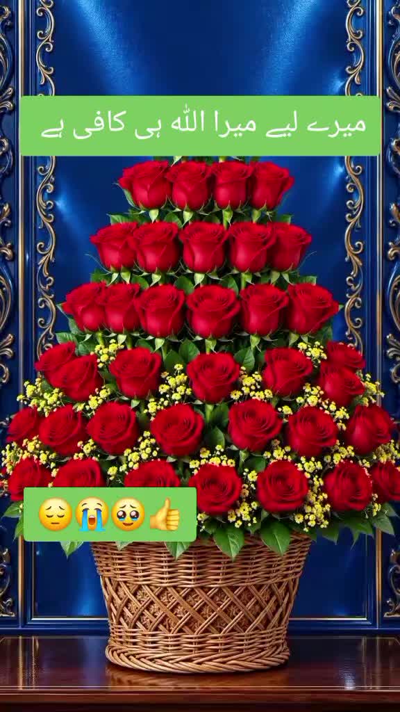 @Mrs Ramzan...🤍