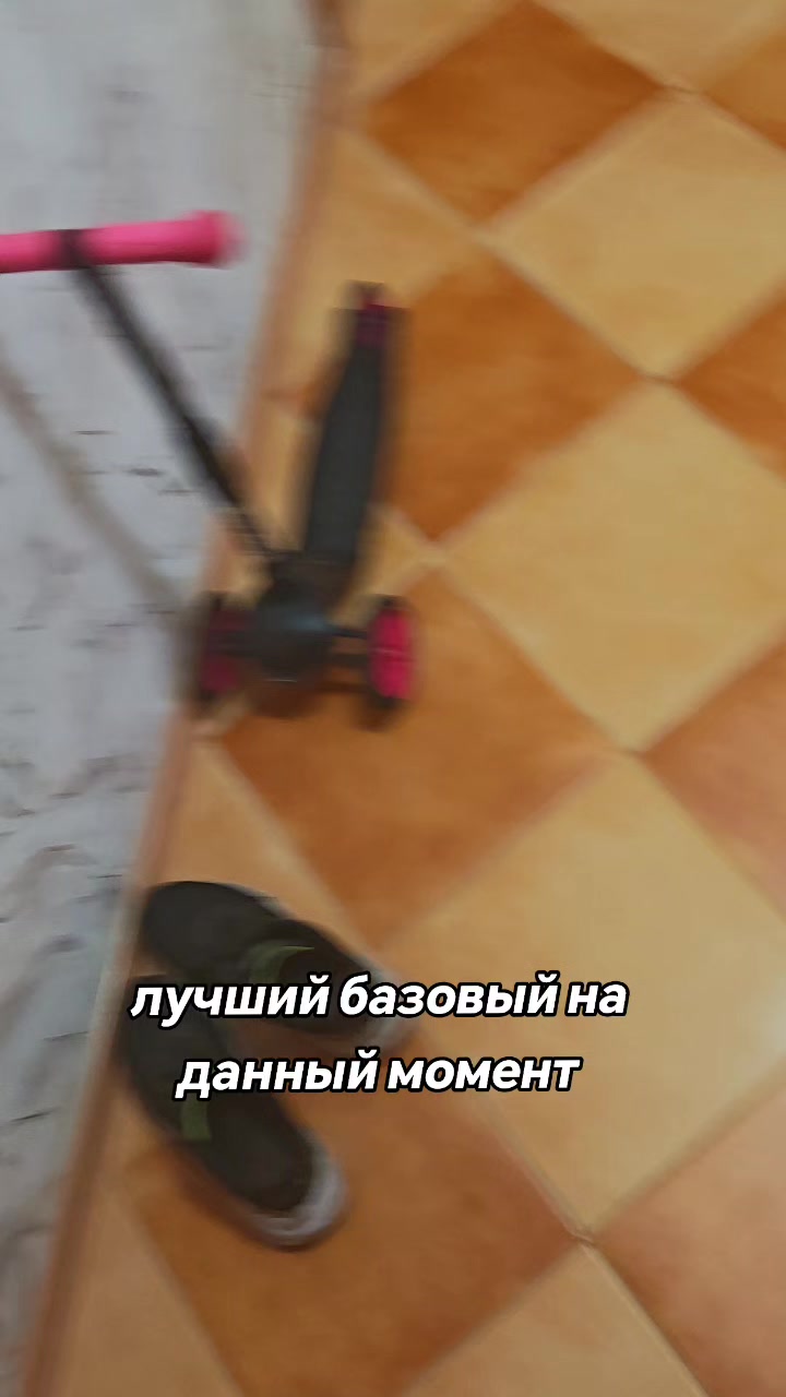 @Ximi_tech🇧🇾