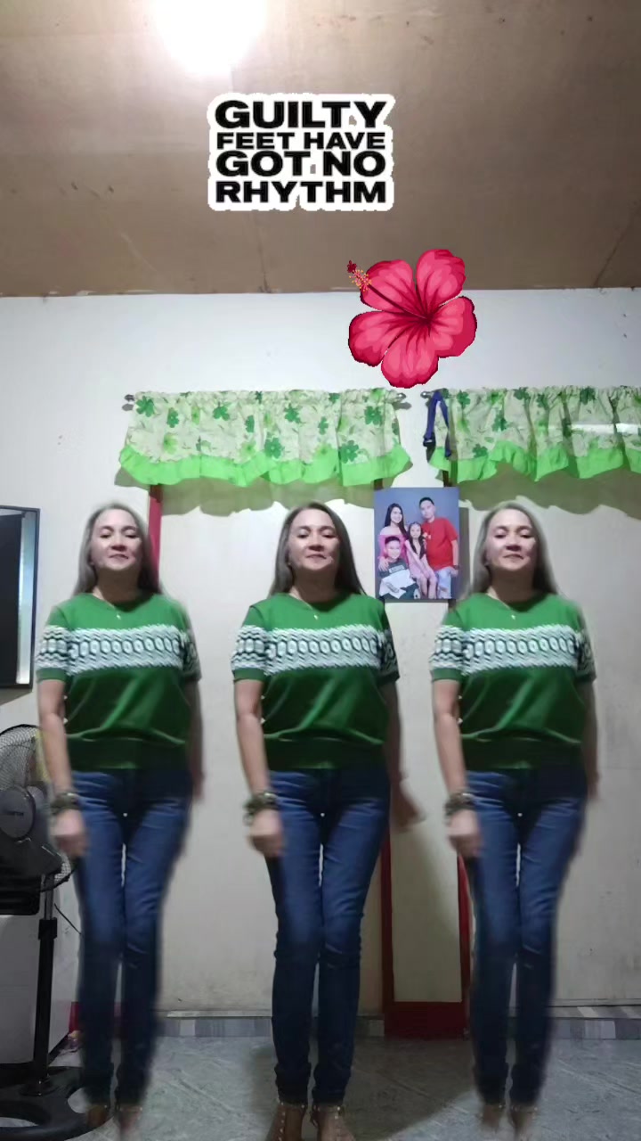 @melynne0321