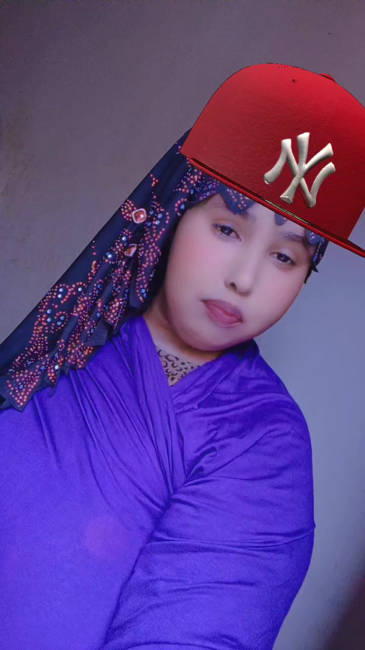 @xamda dheman
