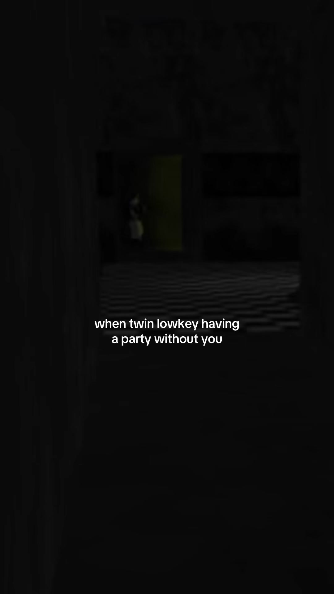 @whatifikms1