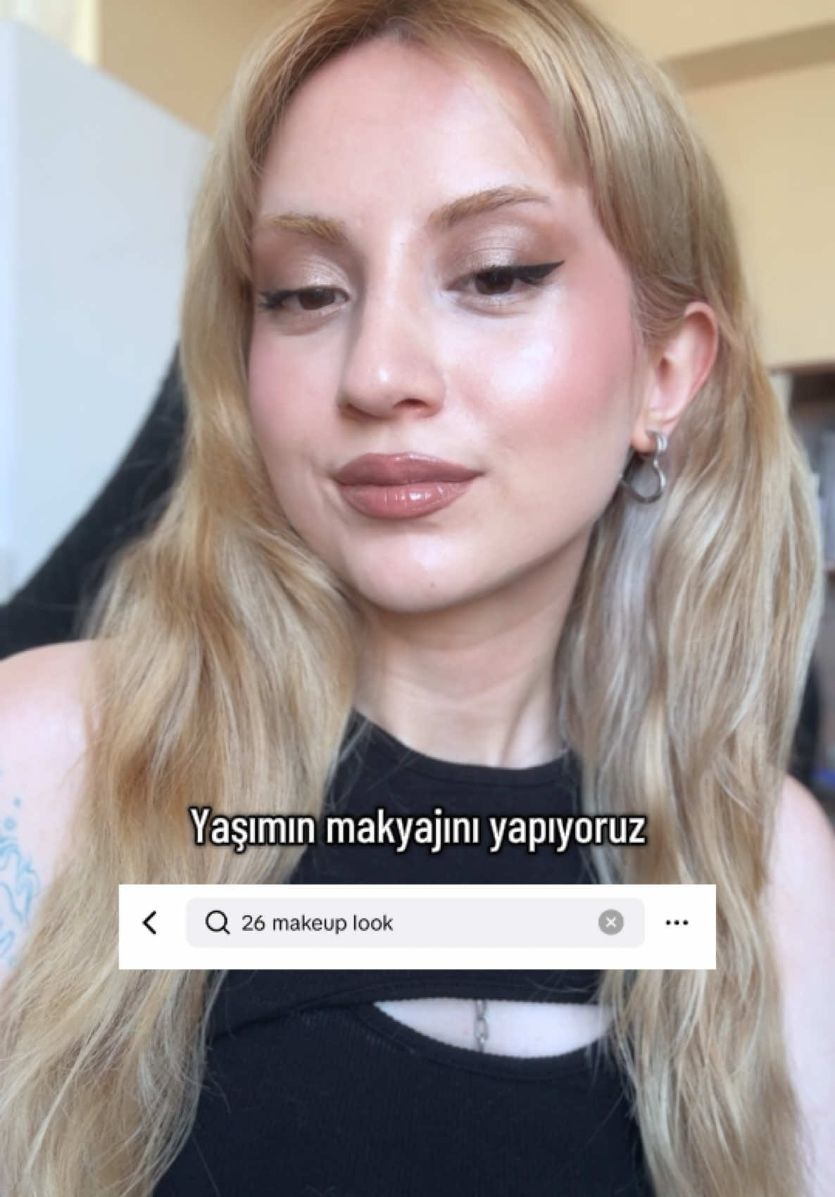 @aysenur