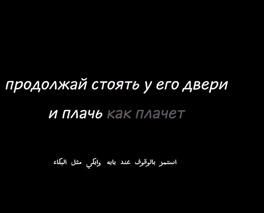 @Islam_religia_❤🇵🇸❤