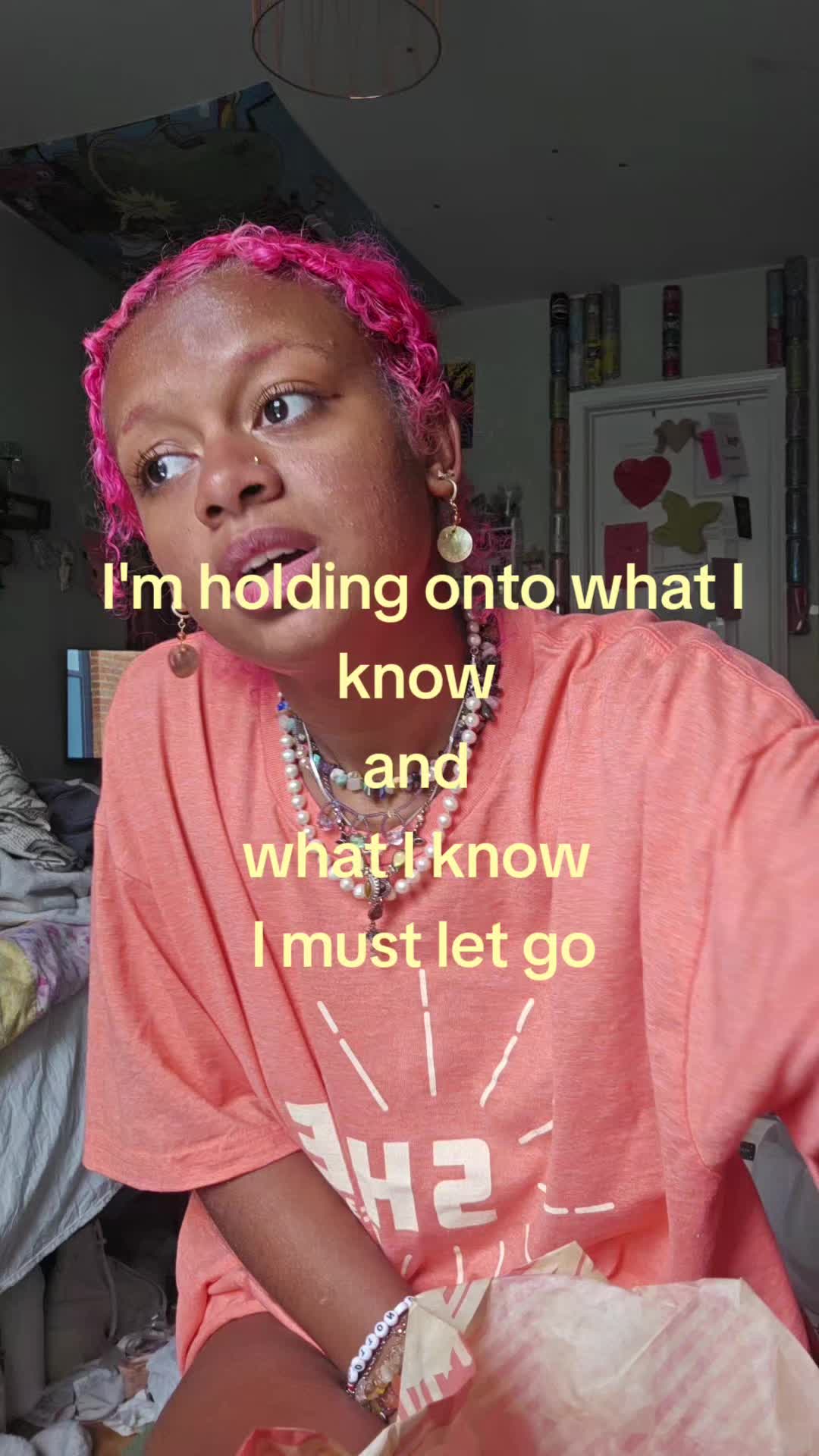 @chrislyn