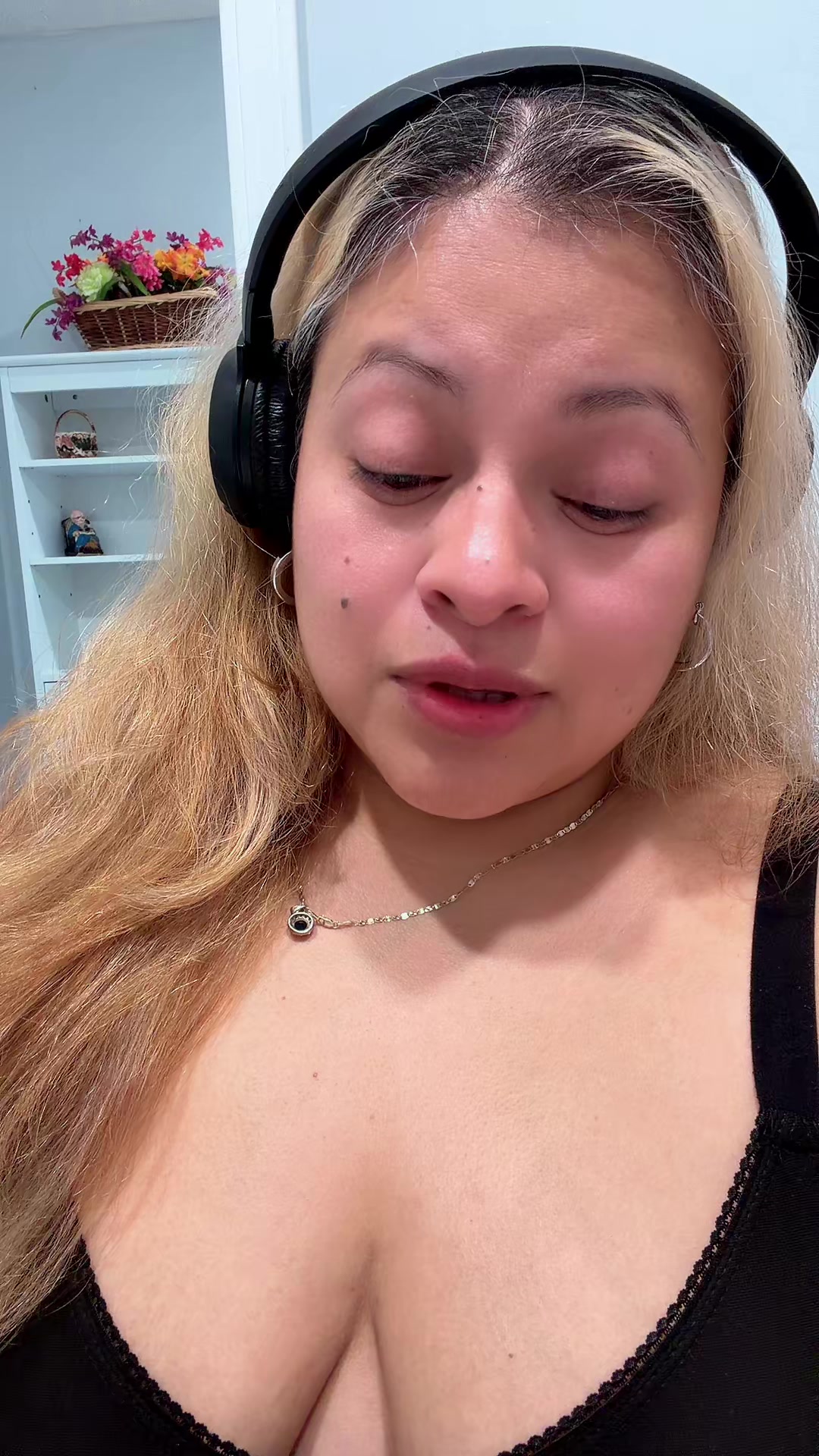 @Sairita Charive