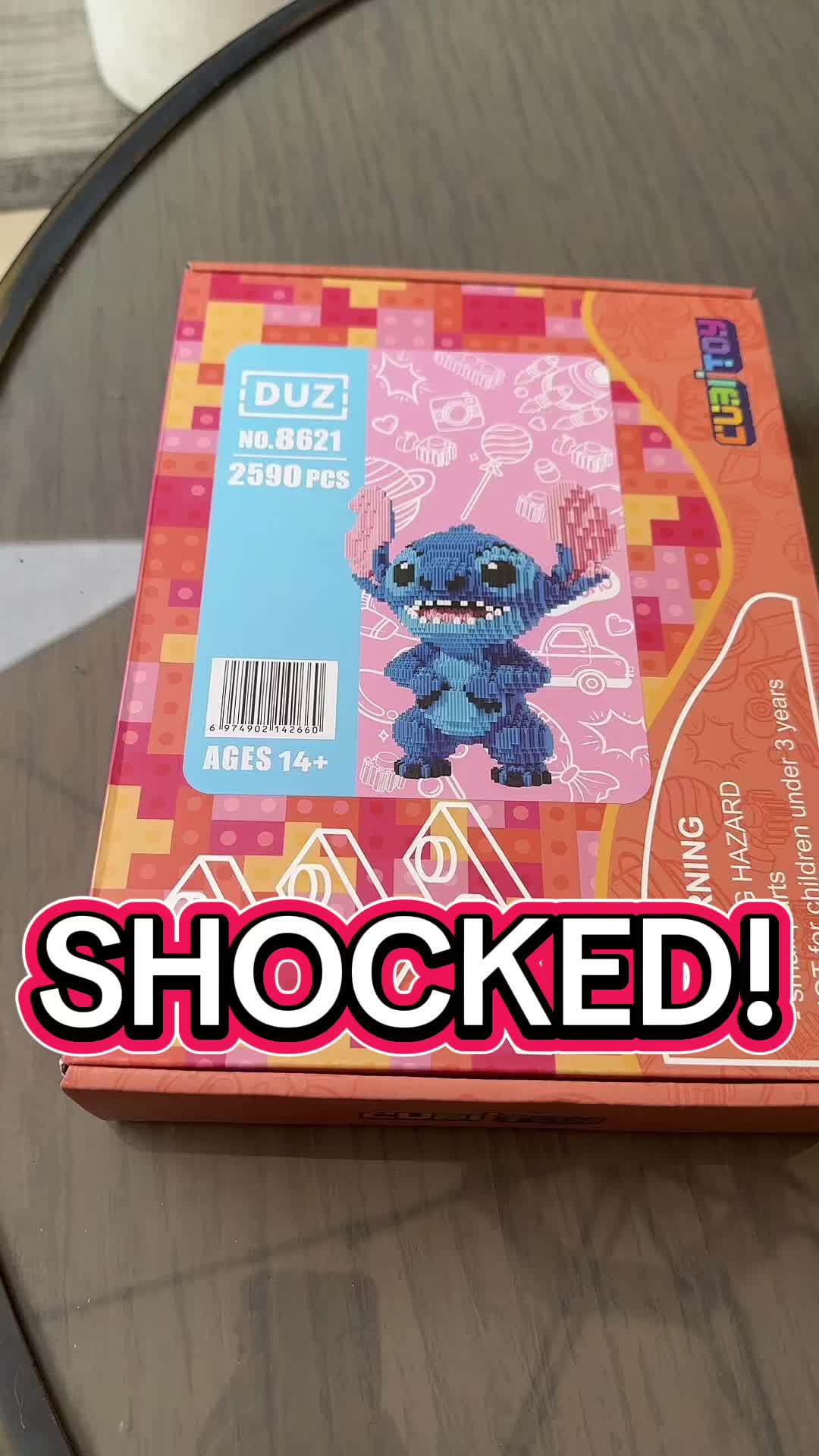 @DawnTheMom2014🌀