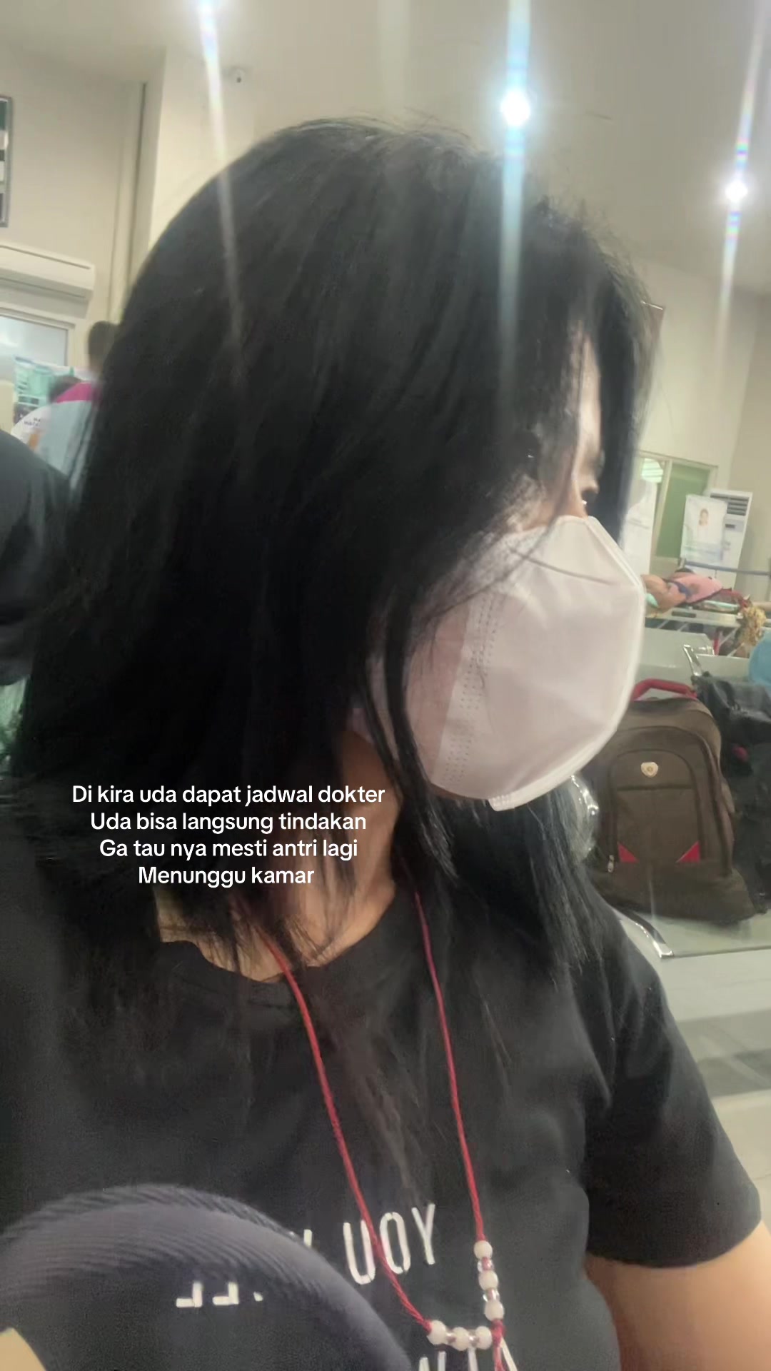 @Jn Lim