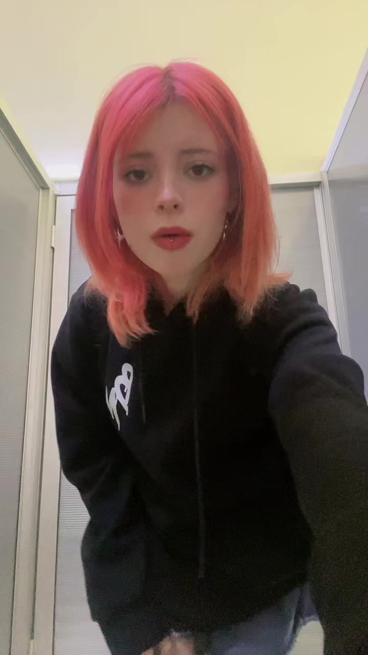 @Kiaran