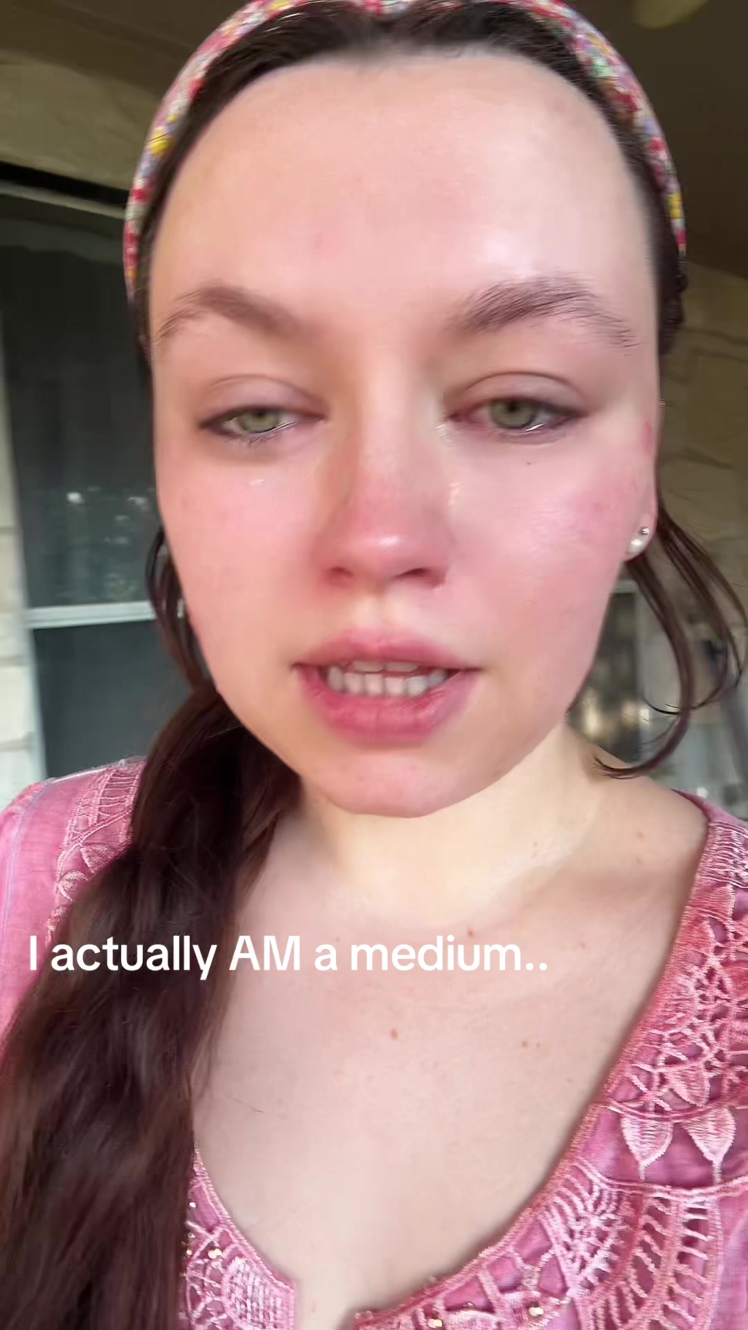 @theelizabethuniverse