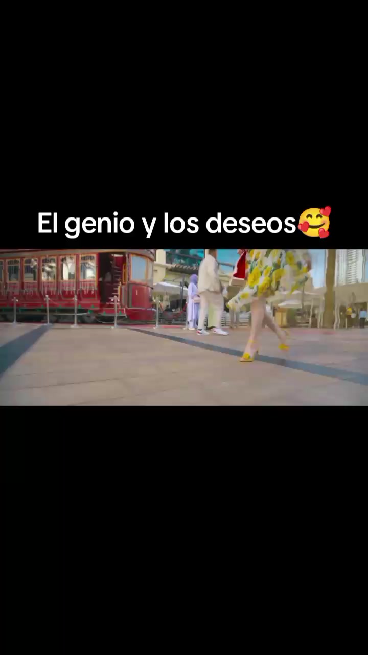 @gyna🍒