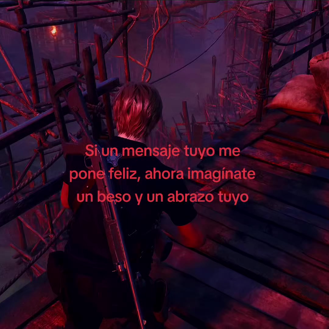 @Rot Vic